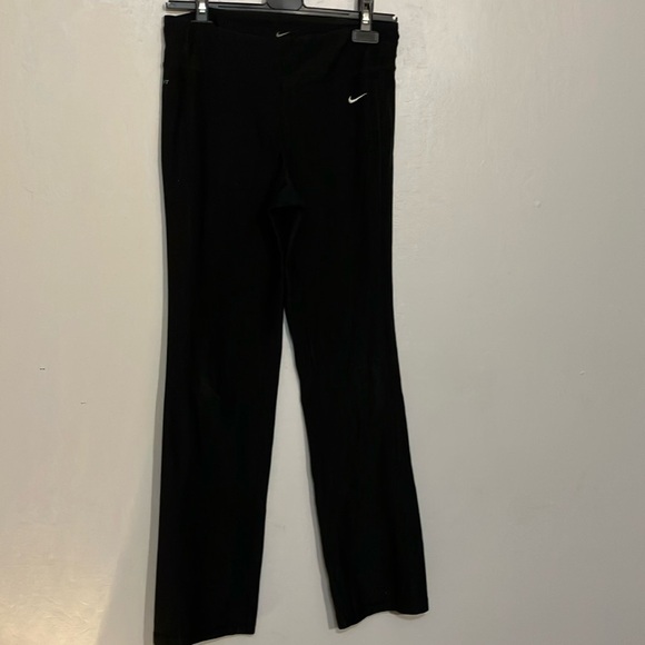 Nike Dri Fit leggings Small - Picture 2 of 6